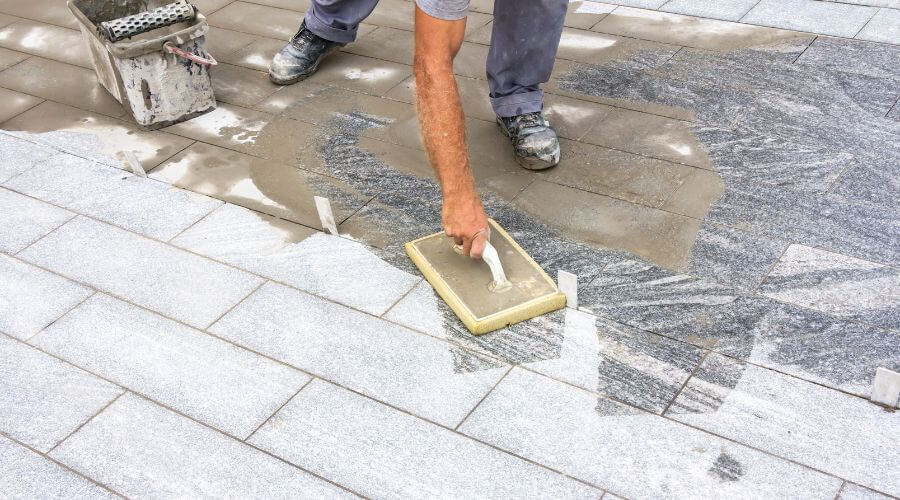 Local Chimney Repair in Prosser, WA